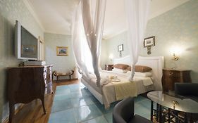 B&B 'O Sole Mio!